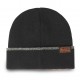 Bonnet Homme LIGHT avec LED