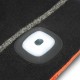 Bonnet Homme LIGHT avec LED