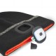 Bonnet Homme LIGHT avec LED