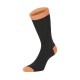 Lot de 2 paires de chaussettes Naruto Shippuden Homme
