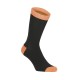 Lot de 2 paires de chaussettes Naruto Shippuden Homme