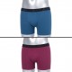 Boxer Homme 3