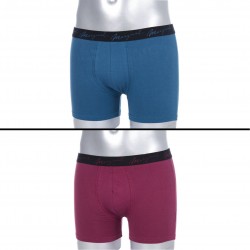 Boxer Homme 3