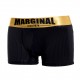Boxer Homme Jack