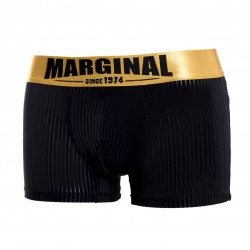 Boxer Homme Jack