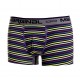 Boxer Homme Marcel