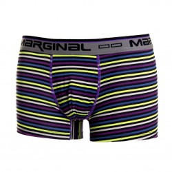 Boxer Homme Marcel
