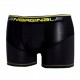 Boxers Homme Uni