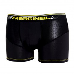 Boxers Homme Uni