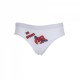 Sous-vêtements Garçon Spider Man