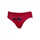 Sous-vêtements Garçon Spider Man
