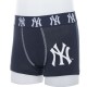 Boxers Boyz Ny