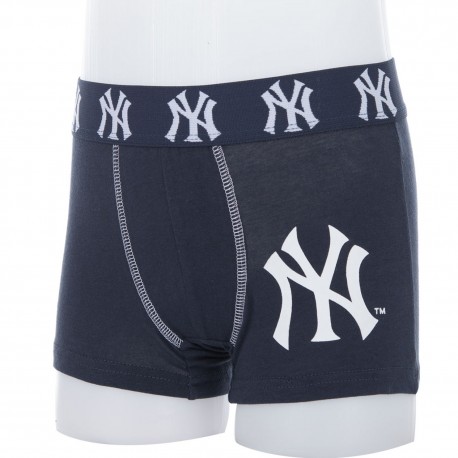 Boxers Boyz Ny