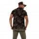 Polo homme en coton Ibis