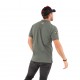 Polo homme en coton Myles