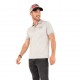 Polo homme en coton West