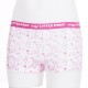 My Little Pony Lot De 2 Boxers Fillette Rose