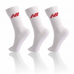 Chaussettes Homme Uni