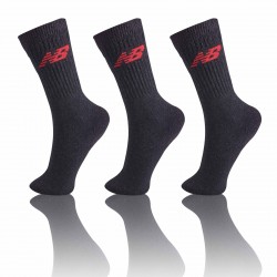 Chaussettes Homme Uni