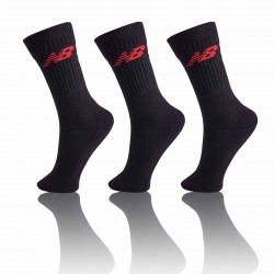 Chaussettes Homme Uni