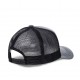Casquette Capslab Dragon Ball Z Kame Gris