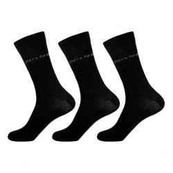 Pierre Cardin Lot De 3 Paires De Chaussettes Homme