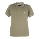 T-shirts, Polos Homme Pierre Cardin Polo