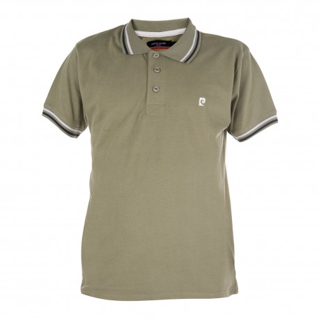 T-shirts, Polos Homme Pierre Cardin Polo