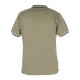 T-shirts, Polos Homme Pierre Cardin Polo