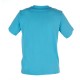 Homme Pierre Cardin T-shirt Col V