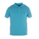 PIERRE CARDIN POLO UNI