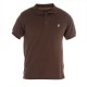 PIERRE CARDIN POLO UNI