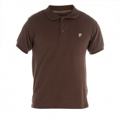 PIERRE CARDIN POLO UNI