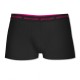 Boxers homme en coton 5 coloris assortis , PIERRE