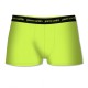 Boxers homme en coton 5 coloris assortis , PIERRE