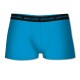 Boxers homme en coton 5 coloris assortis , PIERRE