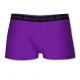 Boxers homme en coton 5 coloris assortis , PIERRE