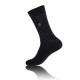 Chaussette homme Pierre Cardin à pois