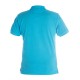 Polo Pierre Cardin Bleu Ciel
