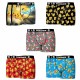 Lot de 10 boxers Garçon POKEMON