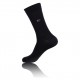 Lot de 9 Chaussettes Homme Pierre Cardin