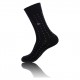 Lot de 9 Chaussettes Homme Pierre Cardin