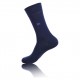 Lot de 9 Chaussettes Homme Pierre Cardin