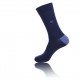 Lot de 9 Chaussettes Homme Pierre Cardin