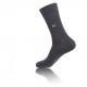 Lot de 9 Chaussettes Homme Pierre Cardin