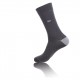 Lot de 9 Chaussettes Homme Pierre Cardin