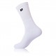 Lot de 9 Tennis Homme Pierre Cardin Blanches