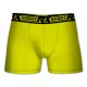 Lot de 8 boxers homme RX SPORT Soft Touch Mutlicolore