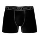 Boxers Homme X8 En Microfibre Soft Touch, Rx Sport