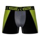 Boxers Homme X8 En Microfibre Soft Touch, Rx Sport